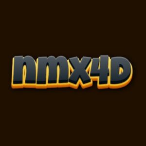 nmx4d